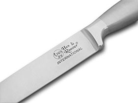 Hen & Rooster International 5 Piece Stainless Steel Kitchen Set HRI-032