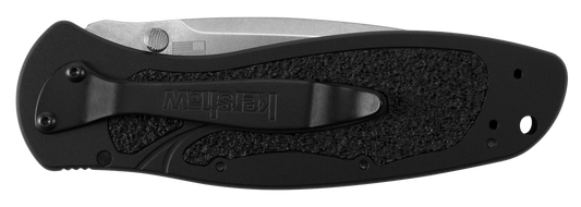 Kershaw Knives™ Blur Liner Lock 1670S30V 6061-T6 Aluminum S30V Stainless Steel Pocket Knife