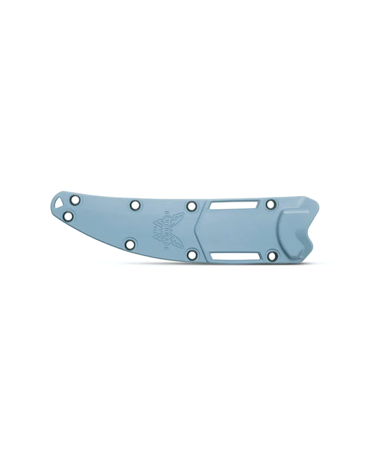 Benchmade, Inc.™ 105655F Knife