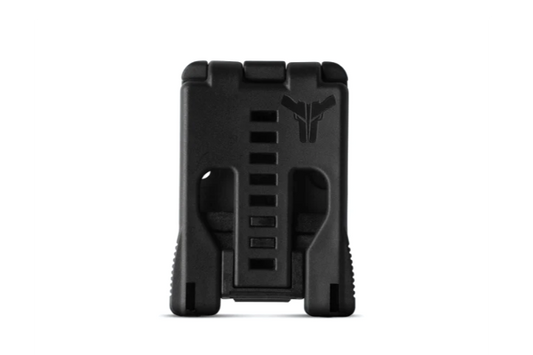 Benchmade, Inc.โข 981609F Knife Black ABS Tek-Lok Sheath Clip