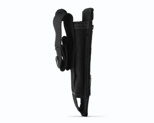 Benchmade, Inc.โข 984094F Knife Black Cordura Folder Pouch