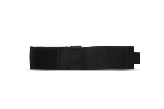 Benchmade, Inc.โข 984166F Knife Black Cordura 7 Hook Pouch