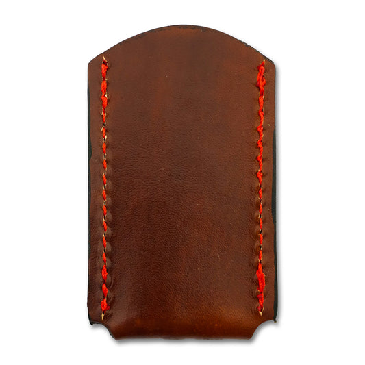 RoseCraft Blades LLC™ RCXSLIP-M Knife Slip Pouch