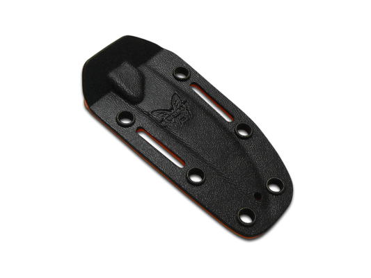Benchmade, Inc.™ 104178F Knife Boltaron Sheath