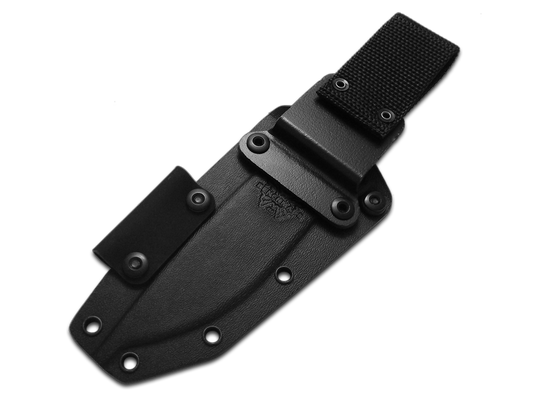Benchmade, Inc.™ 104406F Knife Boltaron Belt Sheath