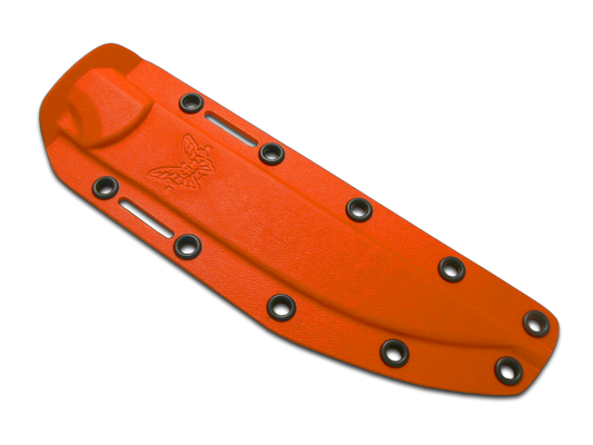 Benchmade, Inc.™ 104526F Knife Boltaron Sheath