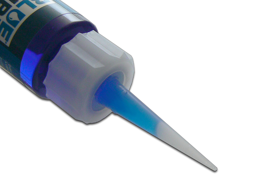 Benchmade, Inc.™ 983900F Knife Eco-friendly Minerals Lubricant