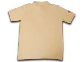 Böker Tree Brand Knives™ 09BO172 Knife 100% Cotton Polo Shirt