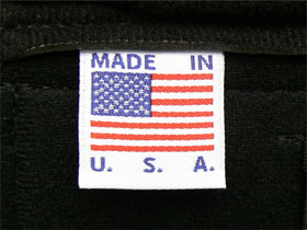 W.R. Case & Sons Cutlery Co.™ 01075 Knife Brown Leather and 100% Cotton Carrying Case