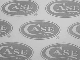 W.R. Case & Sons Cutlery Co.™ 50127 Knife Durable Tissue Paper Knife Wrap