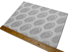 W.R. Case & Sons Cutlery Co.™ 50127 Knife Durable Tissue Paper Knife Wrap