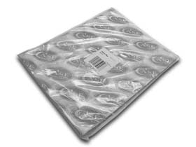 W.R. Case & Sons Cutlery Co.™ 50127 Knife Durable Tissue Paper Knife Wrap