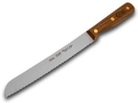 Case Cutlery Bread Slicer - Thumbnail 4