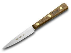 Case XX Cutlery