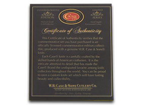 W.R. Case XX Knives Merry Christmas Peppermint Corelon Trapper Stainless Pocket Knife CAT-MC/PM