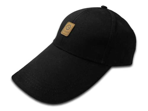 CIVIVI Knives™  Knife Black Polyester Ball Cap