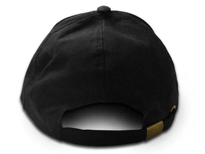 CIVIVI Knives™  Knife Black Polyester Ball Cap
