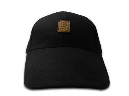 CIVIVI Knives™  Knife Black Polyester Ball Cap