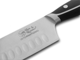 Hen & Rooster International 5 Piece Composite ABS Kitchen Set HRI-031