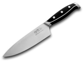 Hen & Rooster International 5 Piece Composite ABS Kitchen Set HRI-031