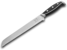 Hen & Rooster International 5 Piece Composite ABS Kitchen Set HRI-031