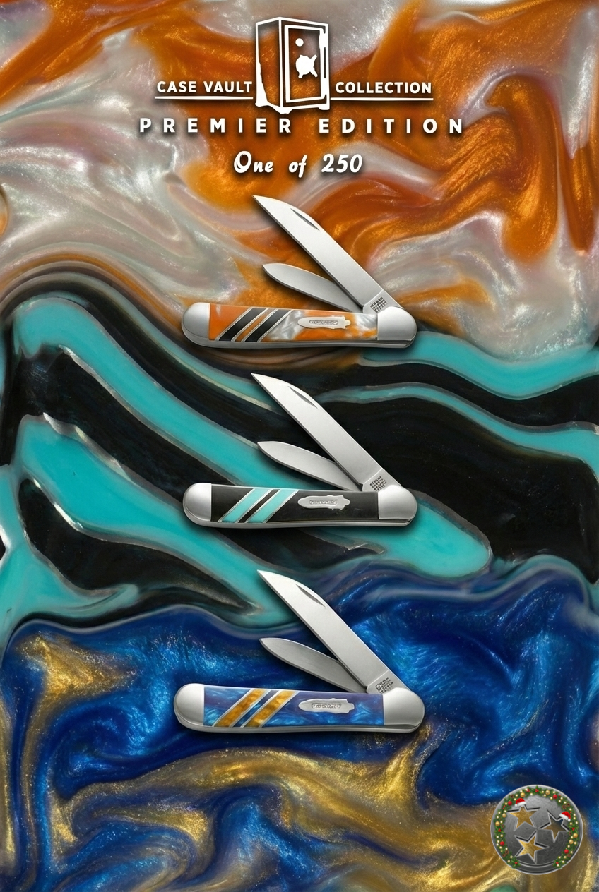 Tennessee Cutlery Gift Card