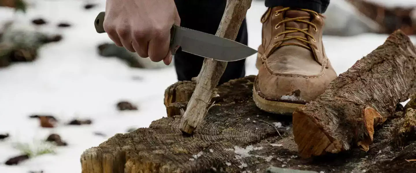 Tennessee Cutlery Gift Card