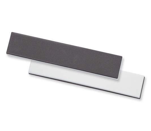 Spyderco Knives™ 303MF Knife High Alumina Ceramic Double Stuff Sharpening Stone