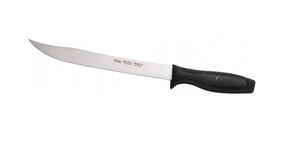 W.R. Case XX Knives Household Cutlery Kitchen Lightweight Black Synthetic Slicing 31714