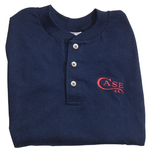 W.R. Case & Sons Cutlery Co.™ 52456 Knife Cotton Long Sleeve T-shirt