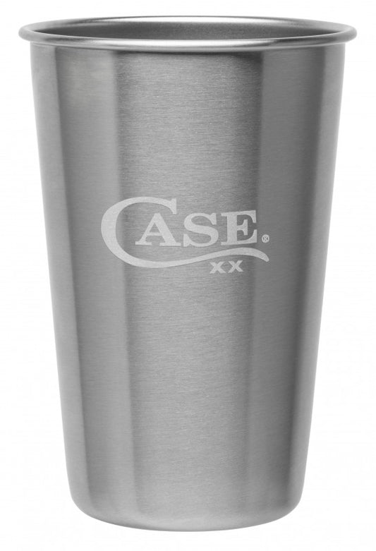 W.R. Case & Sons Cutlery Co.™ 52524 Knife Stainless Steel Cup