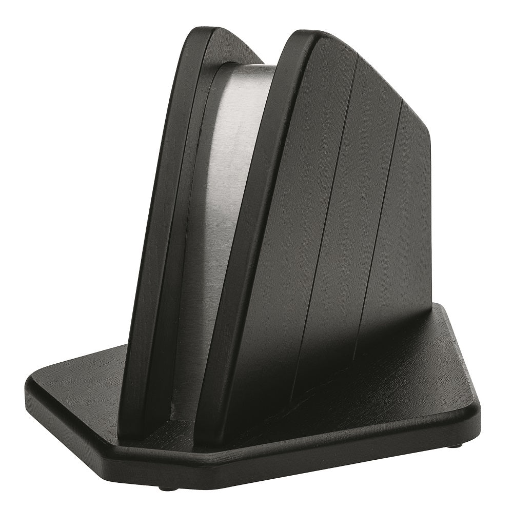 Böker Tree Brand Knives Knife Block
