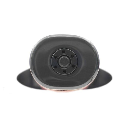 SOG Specialty Knives™ Super SOG Bowie SB1T-L Brown Leather AUS-8 Stainless Steel Knife