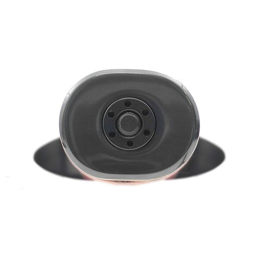 SOG Specialty Knives™ Super SOG Bowie SB1T-L Brown Leather AUS-8 Stainless Steel Knife