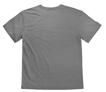 W.R. Case & Sons Cutlery Co.™ 41160 Knife Asphalt Gray 100% Combed Ring-Spun Cotton T-Shirt
