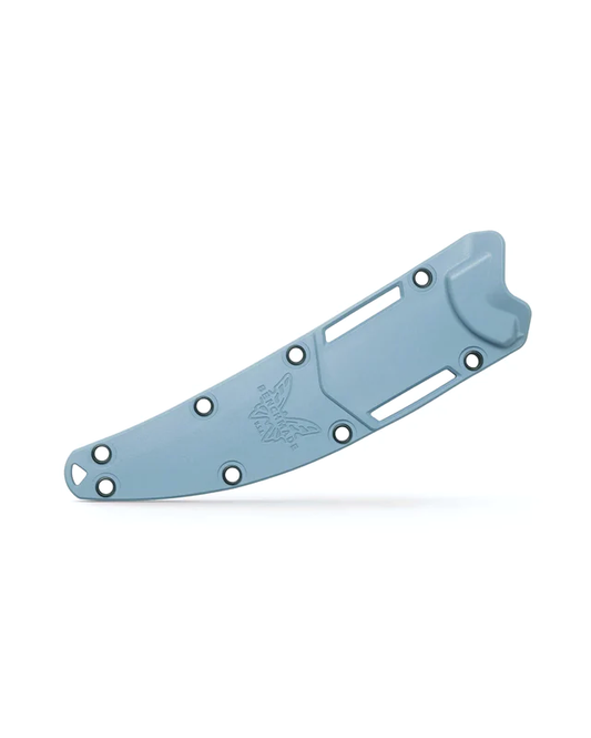 Benchmade, Inc.™ 105655F Knife
