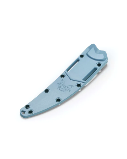 Benchmade, Inc.™ 105655F Knife