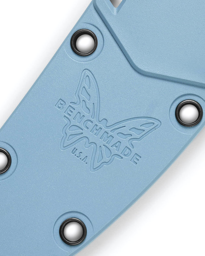 Benchmade, Inc.™ 105655F Knife