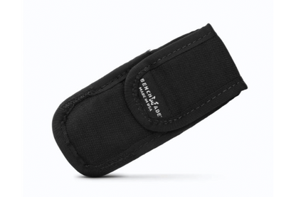 Benchmade, Inc.™ 981086F Knife Black Poly-Ballistic Nylon Belt Sheath