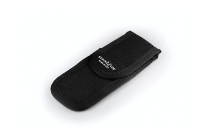 Benchmade, Inc.™ 981087F Knife Black Poly-Ballistic Nylon Belt Sheath