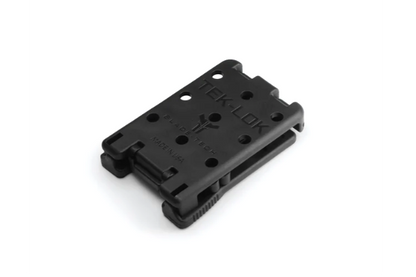 Benchmade, Inc.™ 981609F Knife Black ABS Tek-Lok Sheath Clip