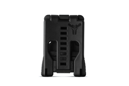 Benchmade, Inc.™ 981609F Knife Black ABS Tek-Lok Sheath Clip