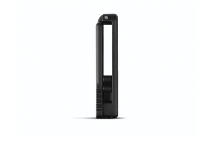 Benchmade, Inc.™ 981609F Knife Black ABS Tek-Lok Sheath Clip