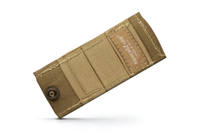 Benchmade, Inc.™ 984093F Knife Coyote Cordura Folder Pouch