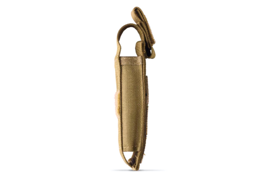 Benchmade, Inc.™ 984093F Knife Coyote Cordura Folder Pouch