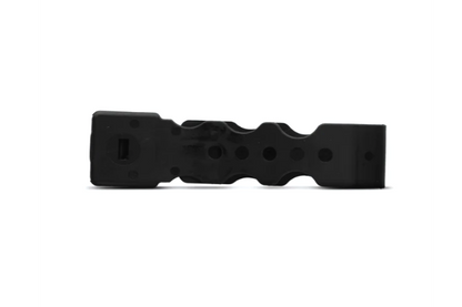 Benchmade, Inc.™ 984093F Knife Coyote Cordura Folder Pouch
