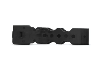 Benchmade, Inc.™ 984094F Knife Black Cordura Folder Pouch