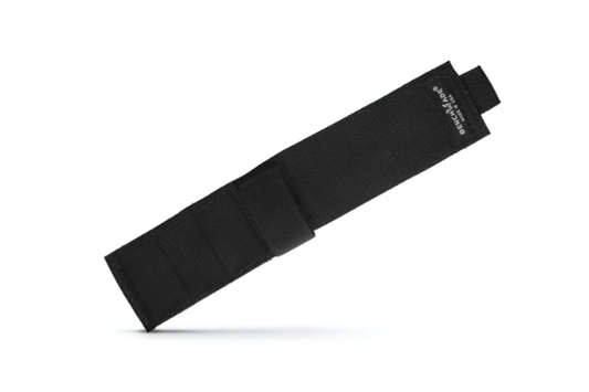 Benchmade, Inc.™ 984166F Knife Black Cordura 7 Hook Pouch