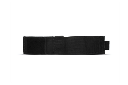Benchmade, Inc.™ 984166F Knife Black Cordura 7 Hook Pouch