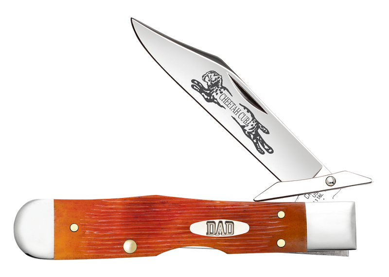 Father's Day Knife Gifts | Buy Now at Tennessee Cutlery